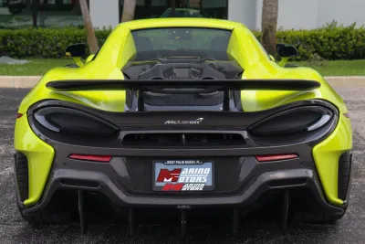 600LT