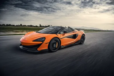 600LT
