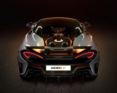 600LT