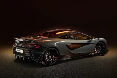 600LT