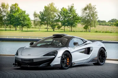600LT