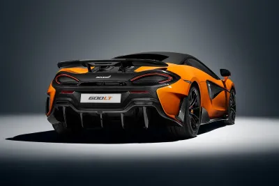 600LT
