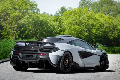 600LT
