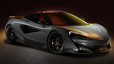 600LT