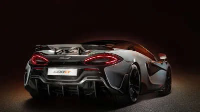 600LT