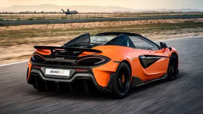 600LT