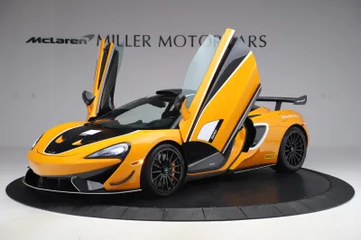 620R