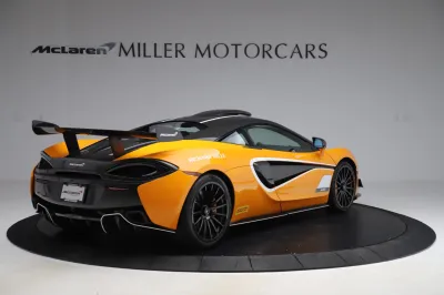 620R