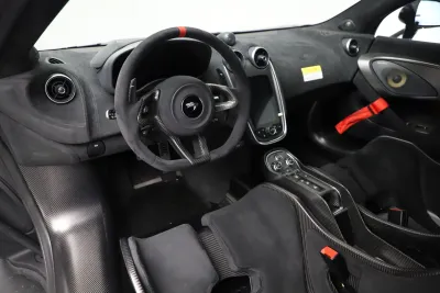 620R