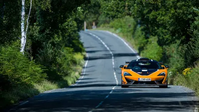 620R