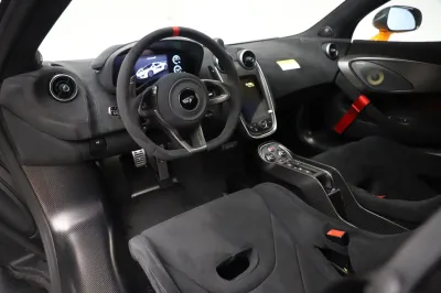 620R