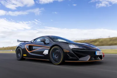 620R