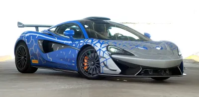 620R