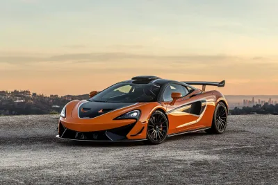 620R