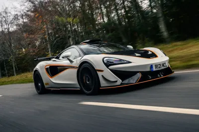 620R