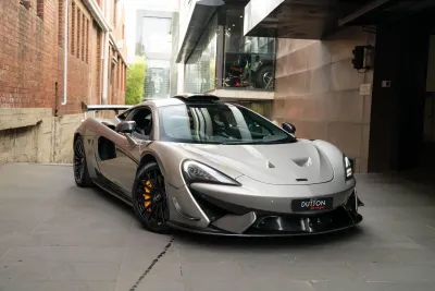 620R