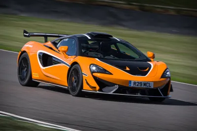 620R