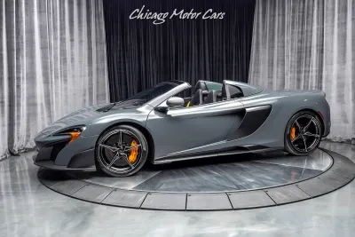 675LT