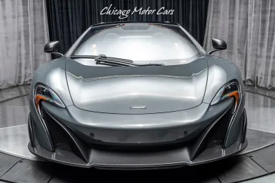675LT
