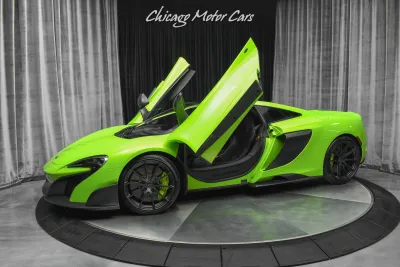 675LT