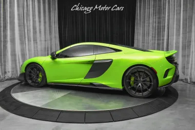 675LT