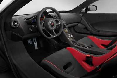 675LT