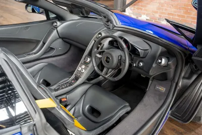 675LT