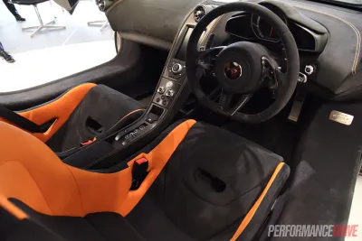 675LT