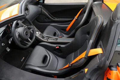 675LT