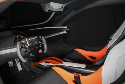 675LT