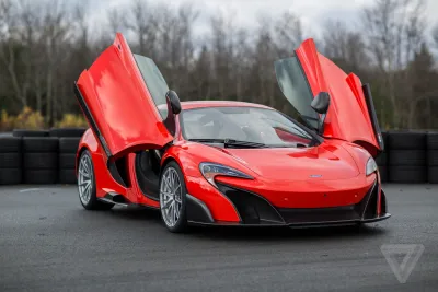 675LT