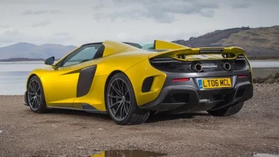 675LT