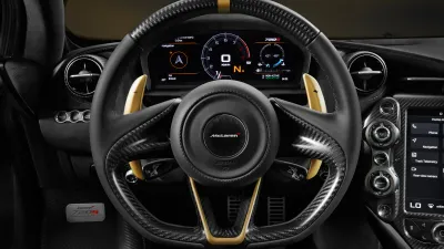 720S