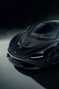 750S