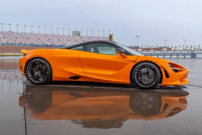 750S