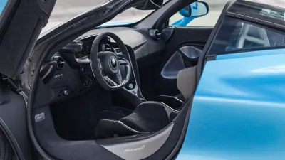 750S