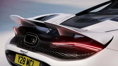 750S