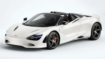 750S