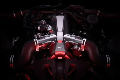 750S