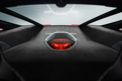 750S
