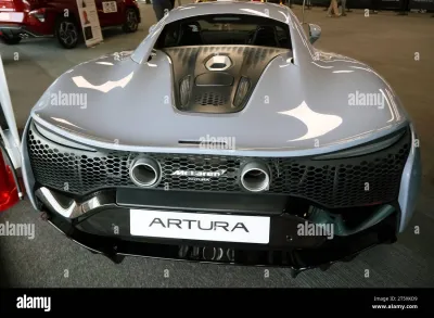 Artura
