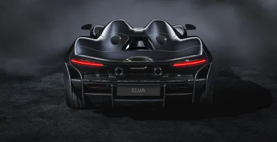 Elva