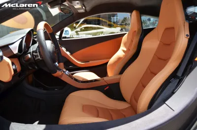 MP4-12C