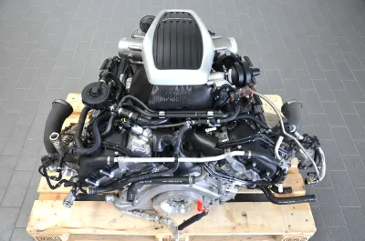 MP4-12C
