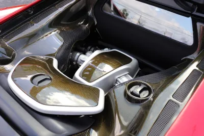 MP4-12C
