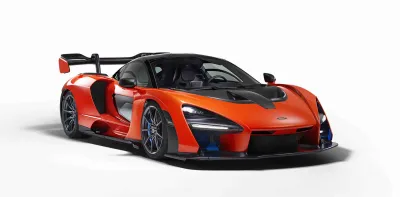 Senna