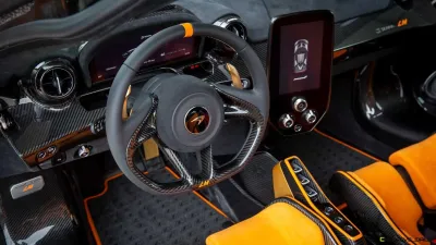 Senna