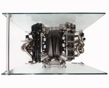 Senna