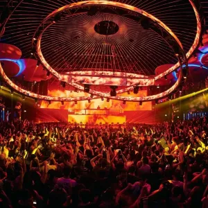 Club