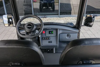 366